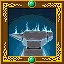 Magic Anvil icon