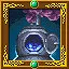 Magic Furnace icon