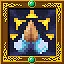 Chapter of Light icon