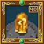 Master Wizard icon