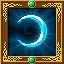Lunar Shield icon