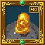 Master Ranger icon