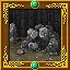 Stone Guardian icon