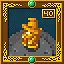 Master Sorcerer icon