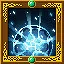 Elder Wisp icon