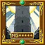Forsaken Tower NG+++++ icon