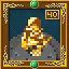 Master Gladiator icon