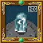 Expert Wizard icon
