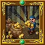 Valuable Companion icon