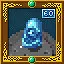 Grandmaster Ranger icon