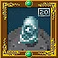 Expert Ranger icon