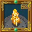 Master Priest icon