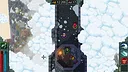 Heroes of Hammerwatch Screenshot 2
