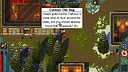 Heroes of Hammerwatch Screenshot 5