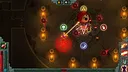 Heroes of Hammerwatch Screenshot 3