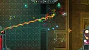 Heroes of Hammerwatch Screenshot 1
