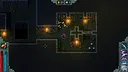 Heroes of Hammerwatch Screenshot 0