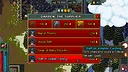Heroes of Hammerwatch Screenshot 6
