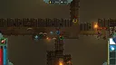 Heroes of Hammerwatch Screenshot 4