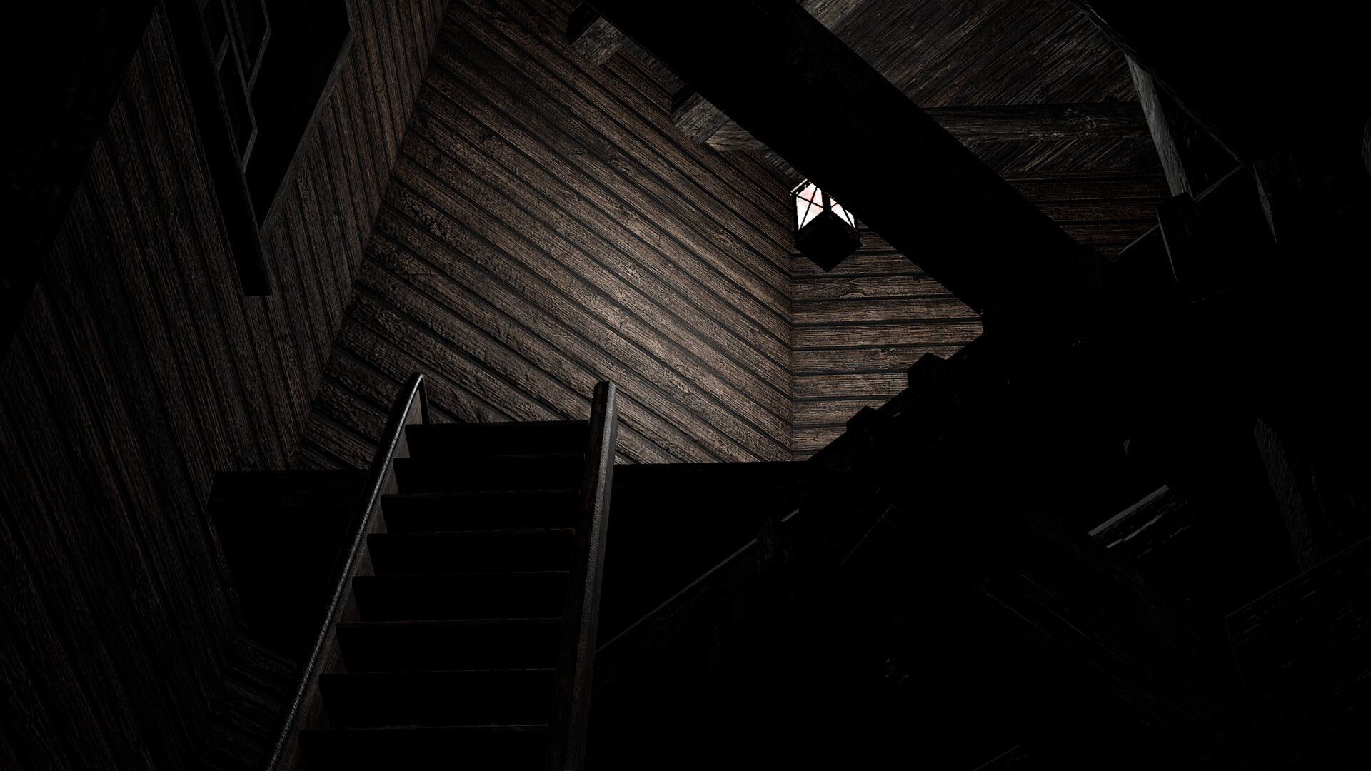 MARKSMAN VR Screenshot 16