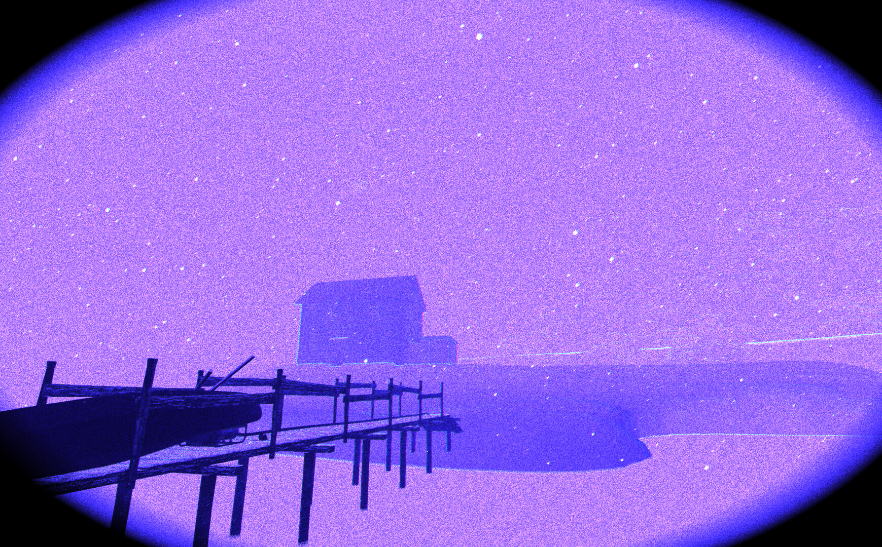 MARKSMAN VR Screenshot 7