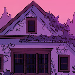 She Said the Thing! icon