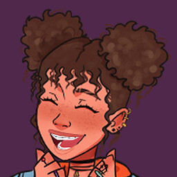 Girls Supporting Girls icon