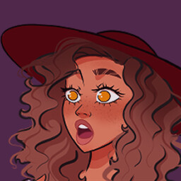 Who You Gonna Call? icon