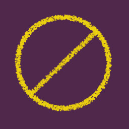 Stage 2: Denial icon