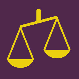 Stage 4: Bargaining icon