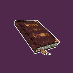 Mistakes Were Made icon