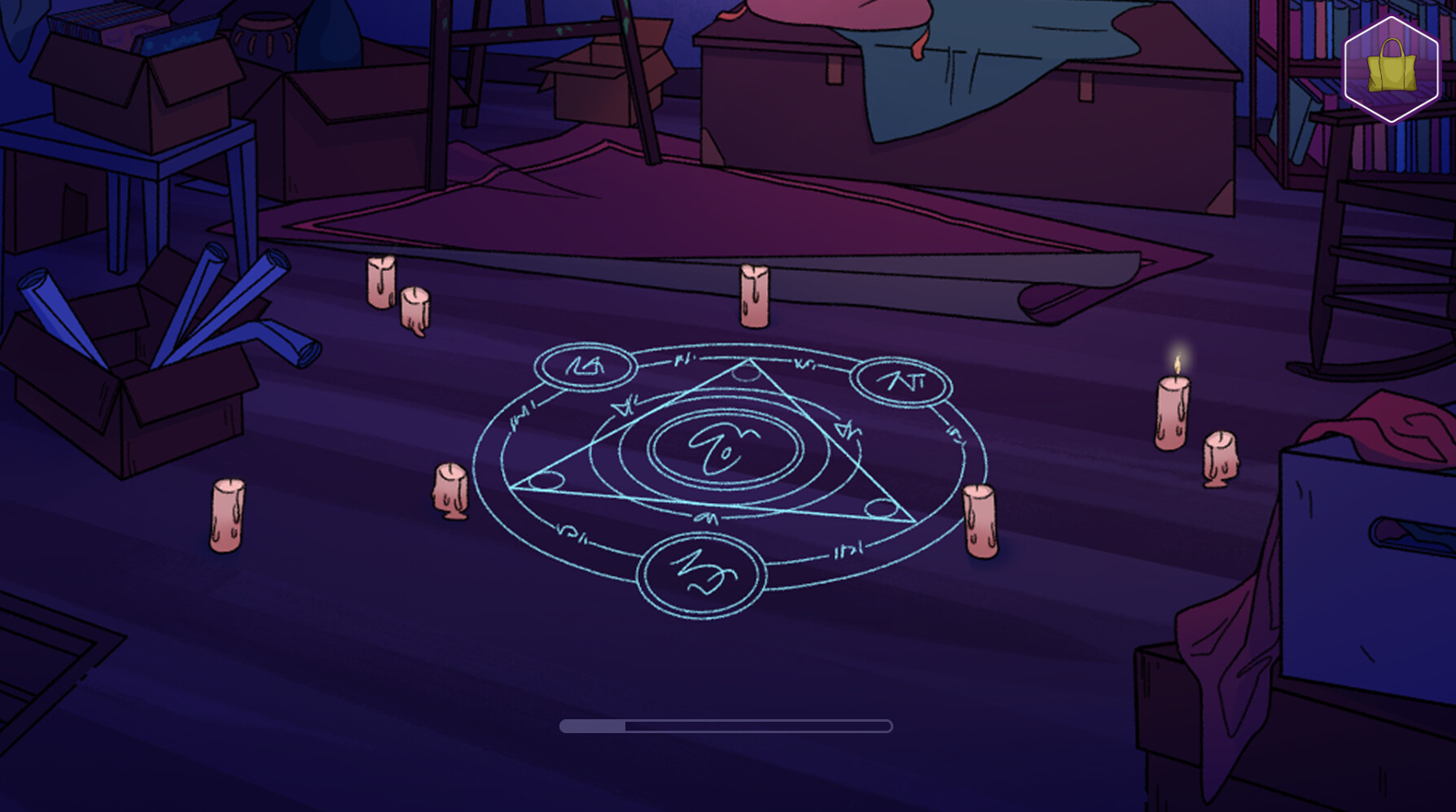 Good Bones Screenshot 6