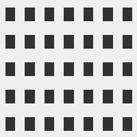 They Made Their Choice icon