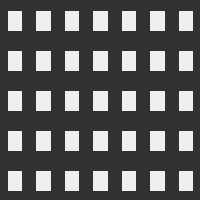 Psychotherapist icon