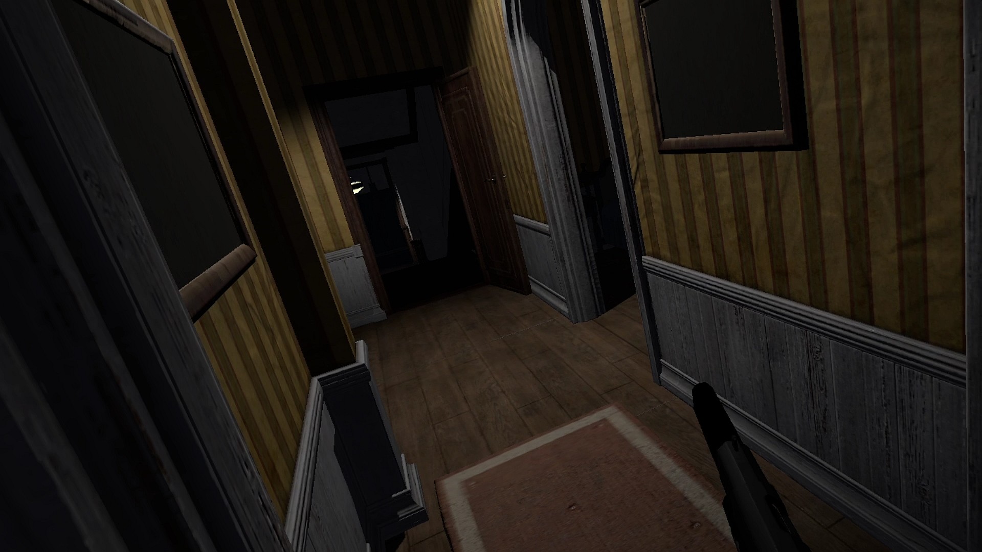 Tales Of Glory 2 - Retaliation Screenshot 4