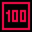 Death... icon