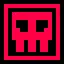 First blood icon