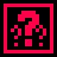 All secret passage icon
