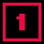 First win icon
