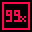 Stop it! icon