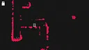 MRAK Screenshot 1