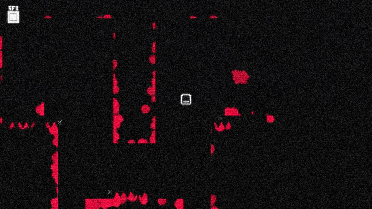 MRAK Screenshot 3
