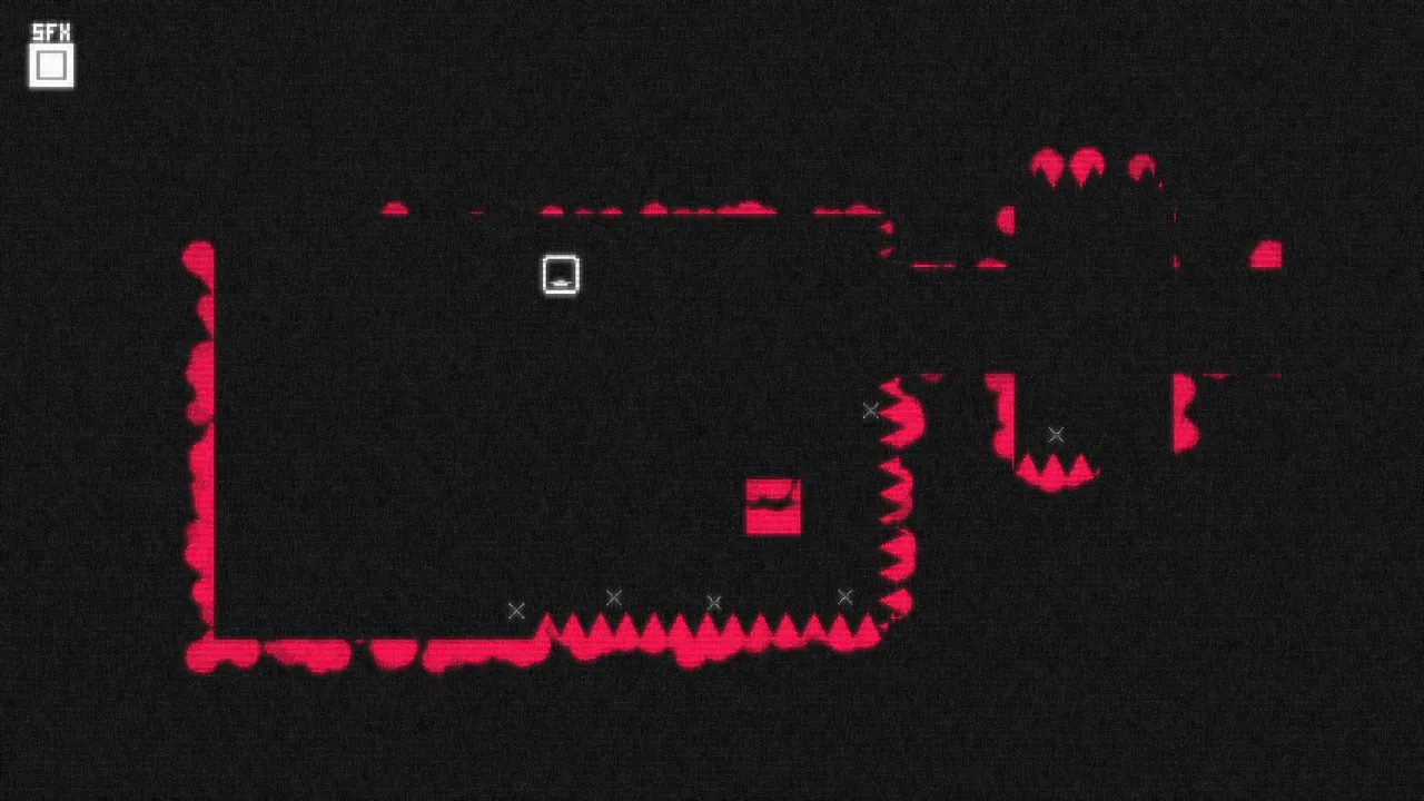 MRAK Screenshot 4
