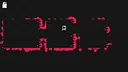 MRAK Screenshot 2
