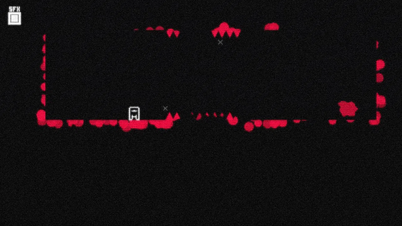 MRAK Screenshot 0