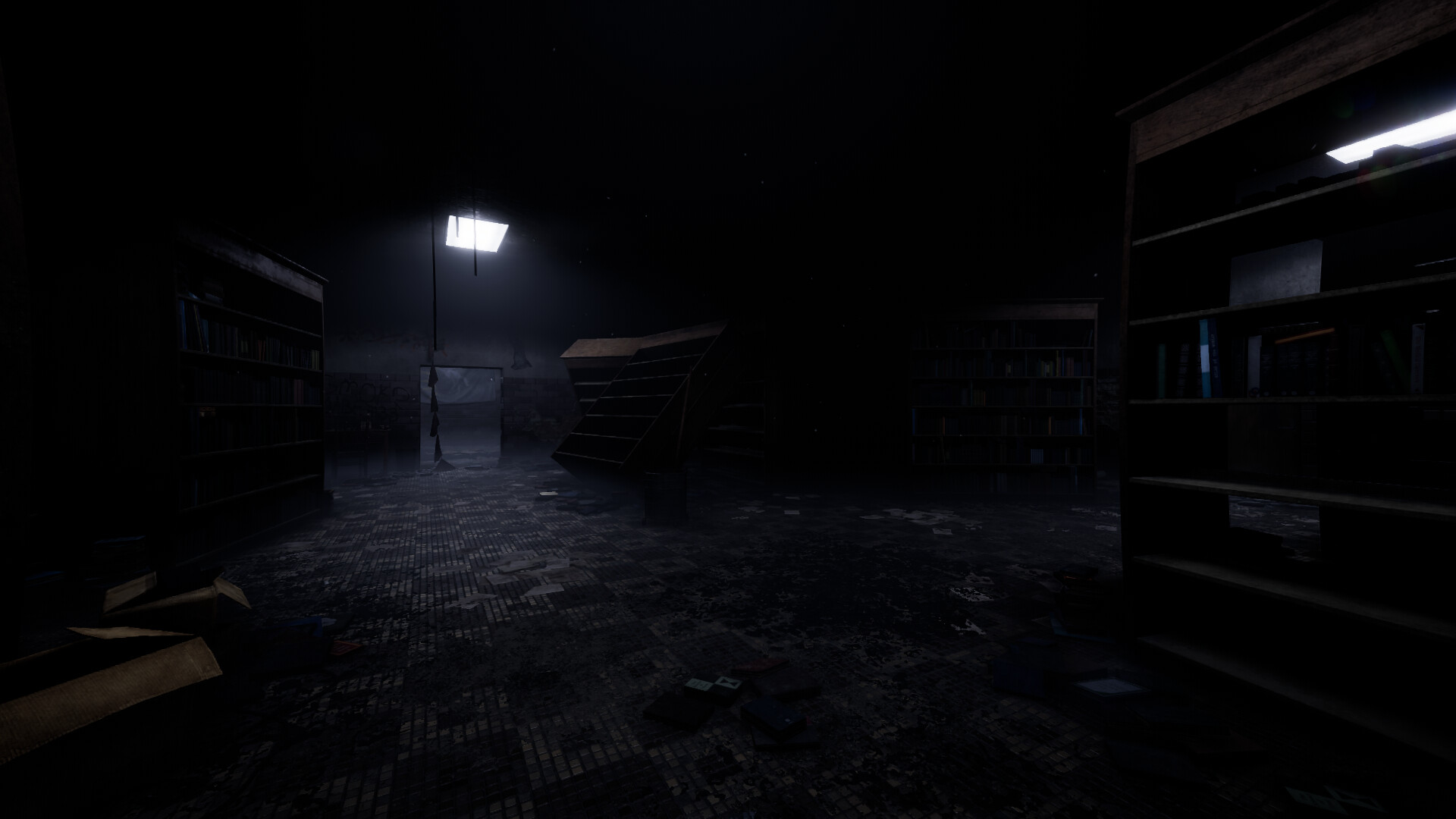 Senior Sunset Screenshot 4