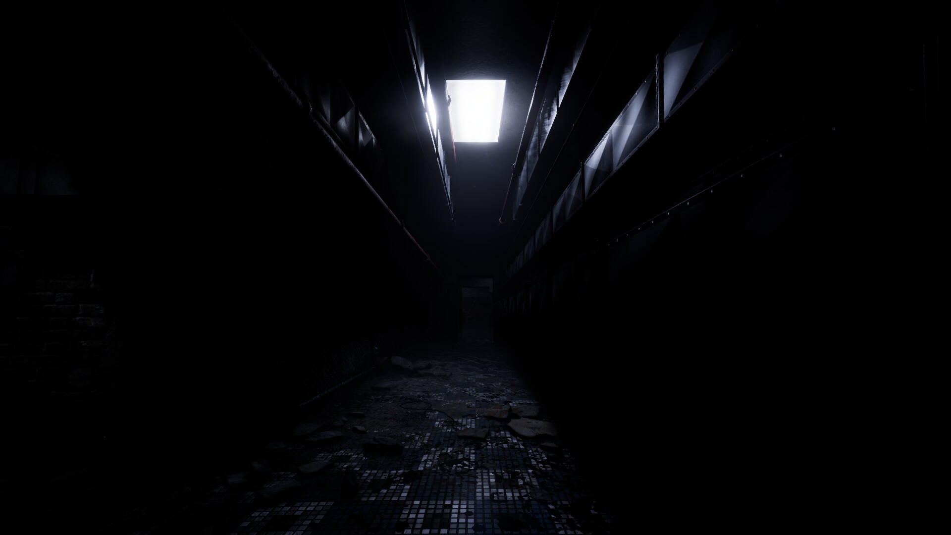 Senior Sunset Screenshot 3