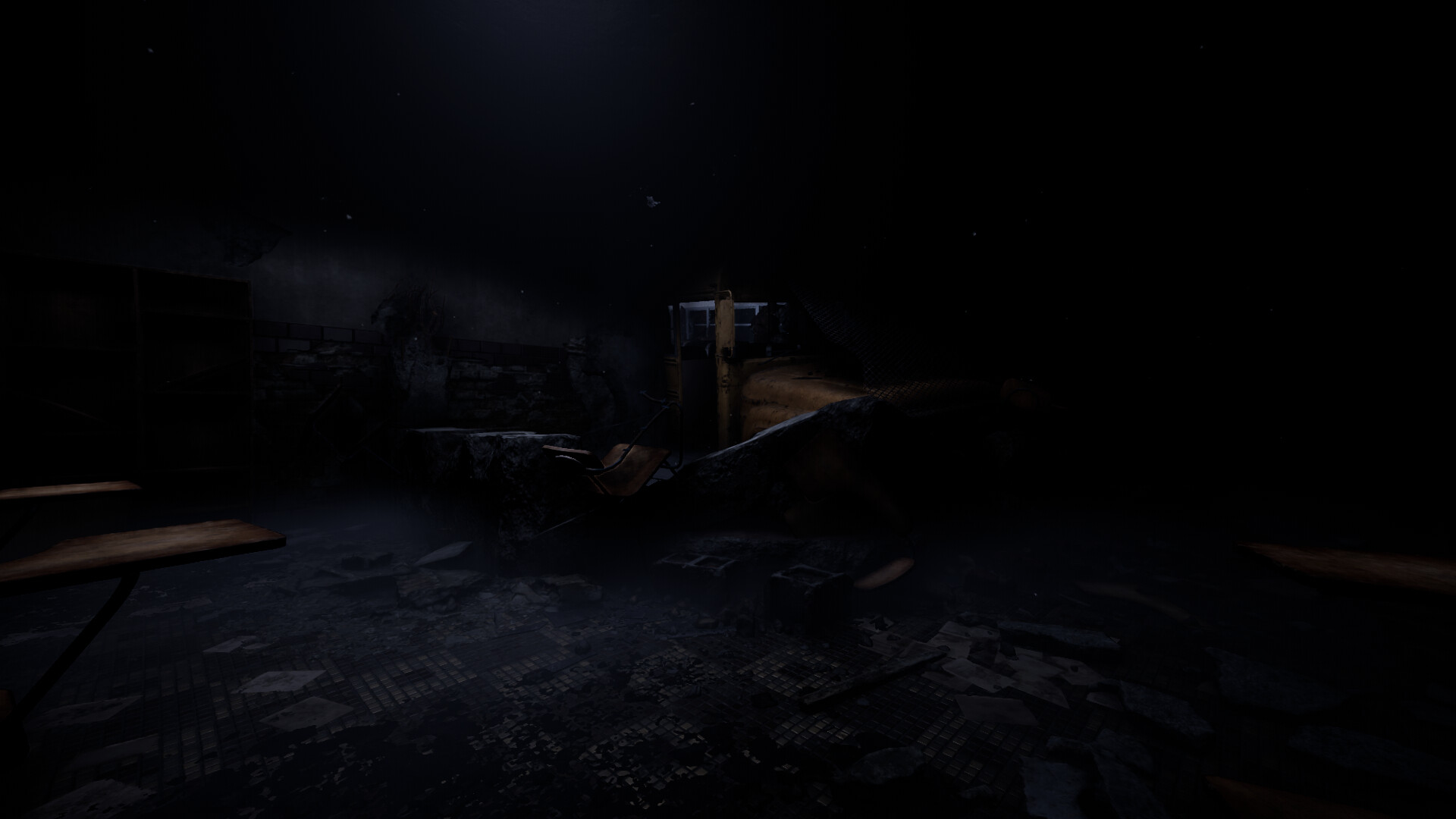 Senior Sunset Screenshot 0