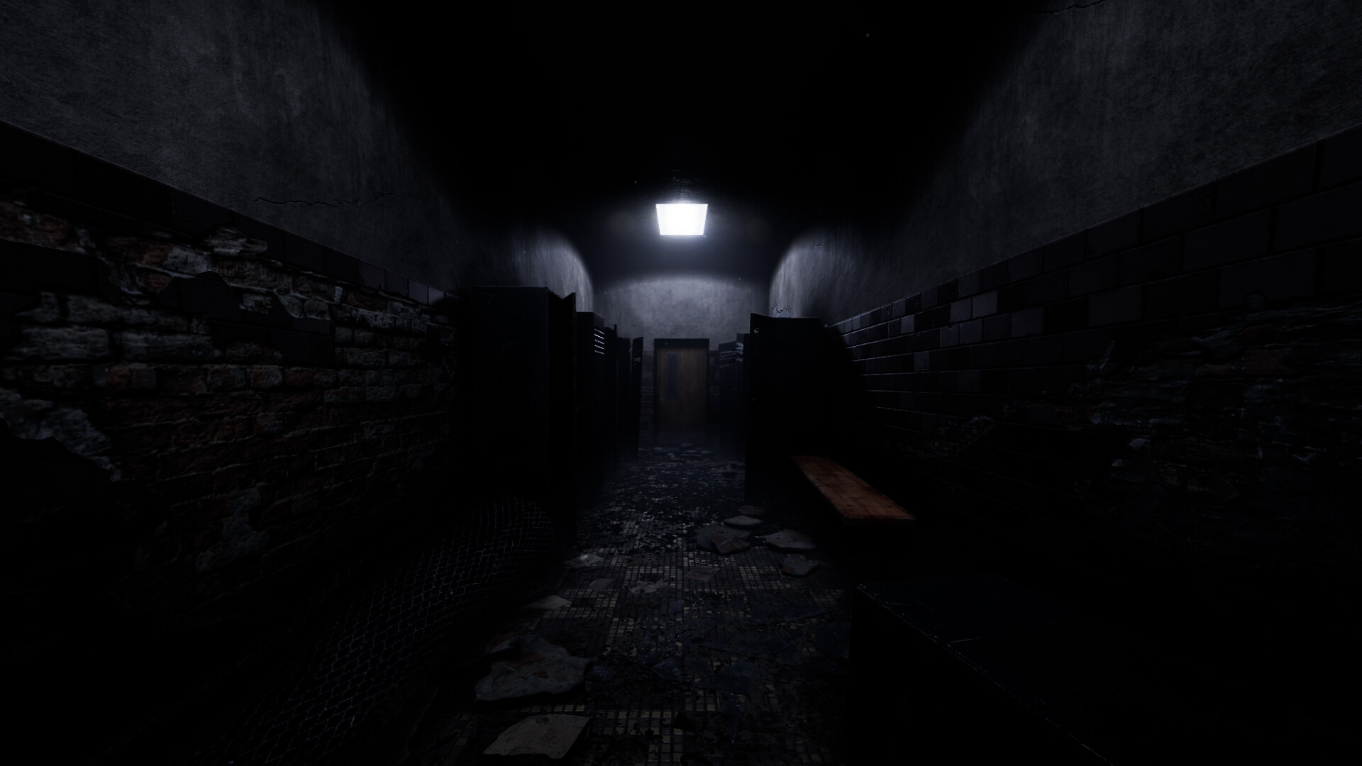 Senior Sunset Screenshot 1