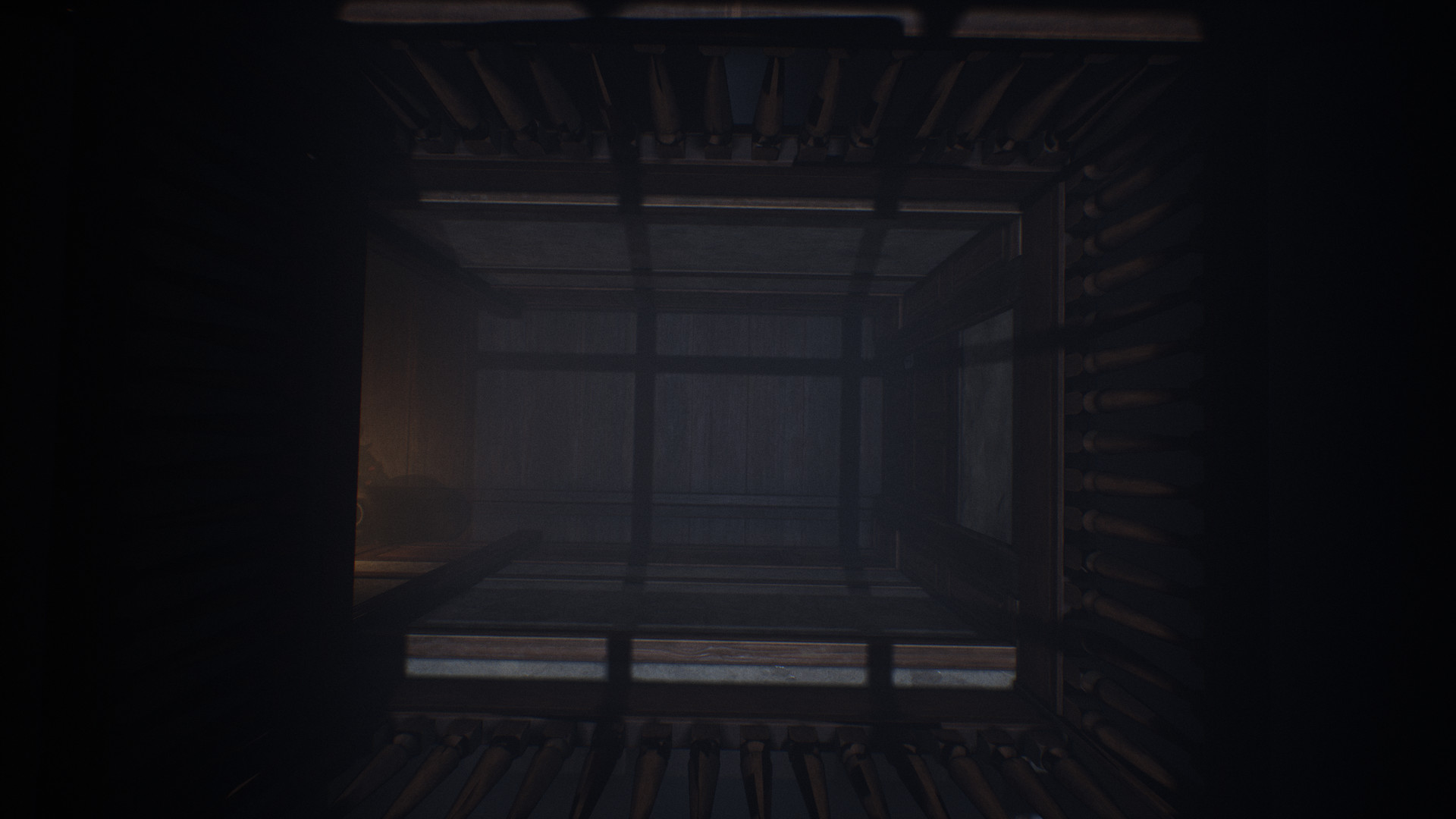 Diastone: Confusion Screenshot 4